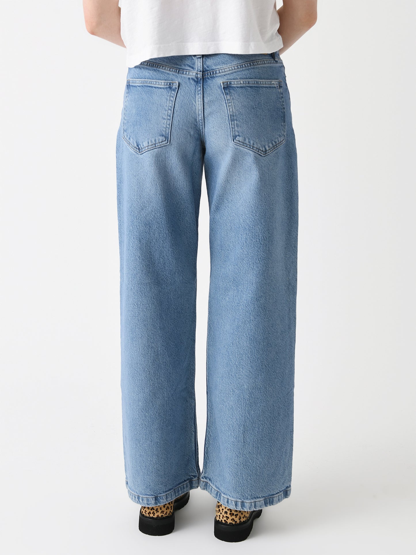 C394447xCADENCEBLUE-alt4