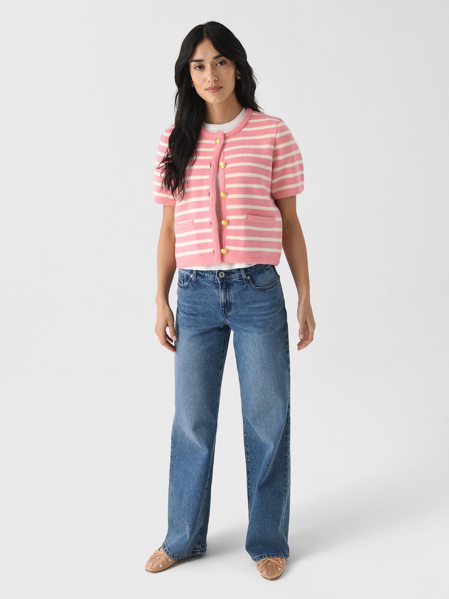 C394463xTWILIGHT-alt1