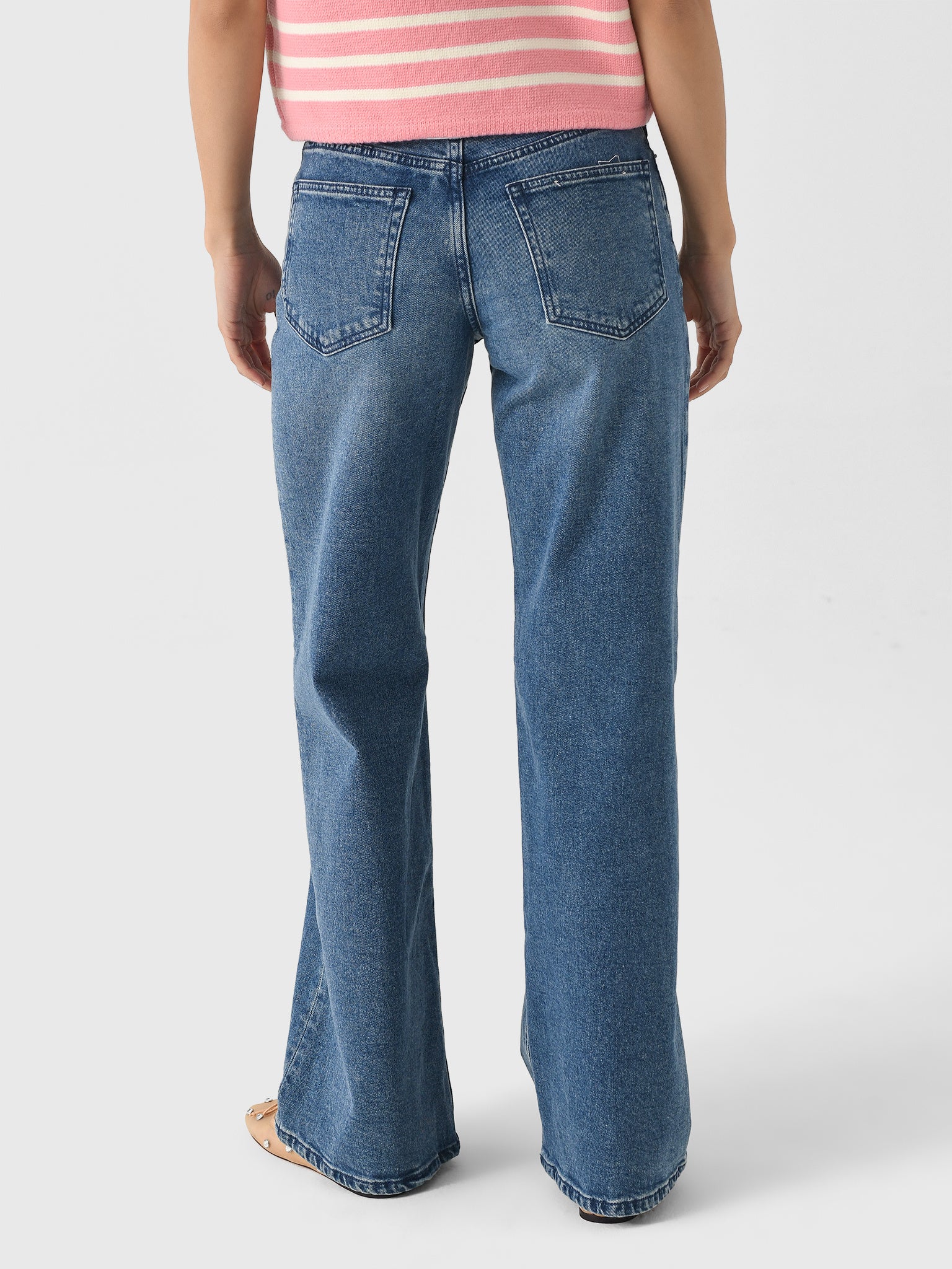 C394463xTWILIGHT-alt3