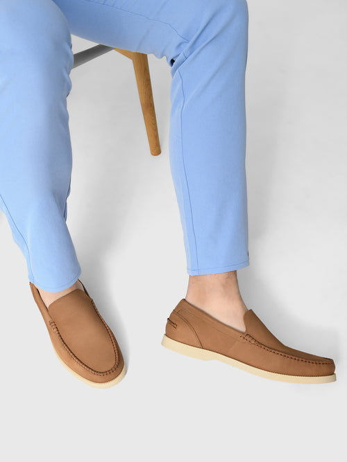 Cole Haan Men's American Classics Hampton Loafer