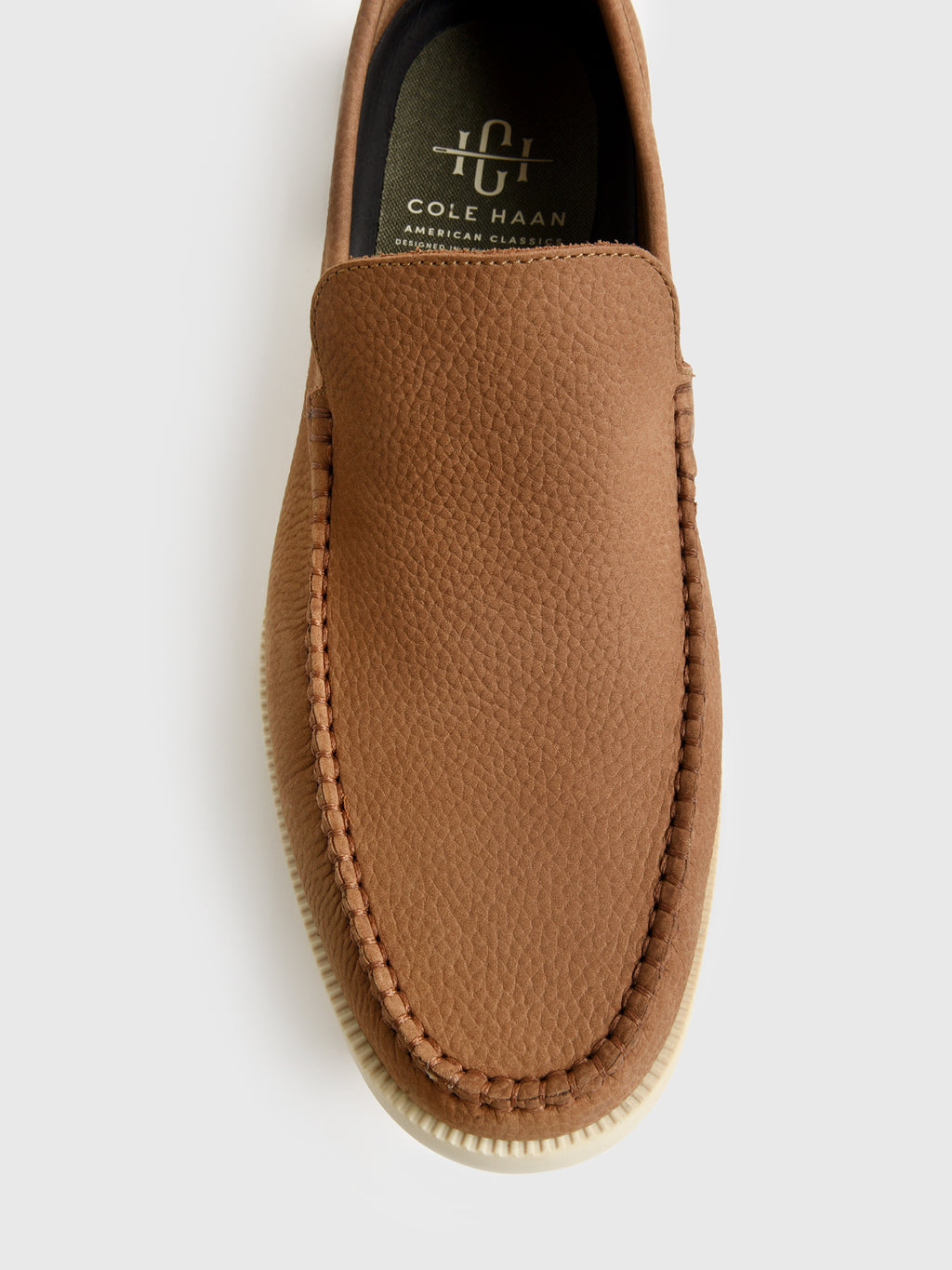 C39764xCHGOLDENTOFFEENUBUCKANGORA-alt2