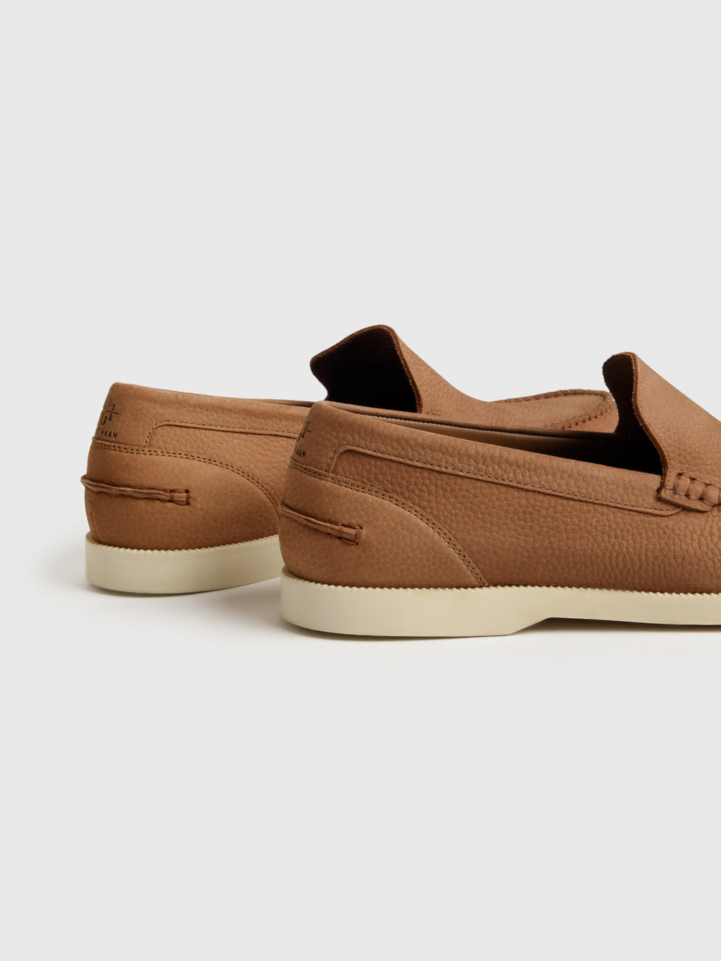 C39764xCHGOLDENTOFFEENUBUCKANGORA-alt4