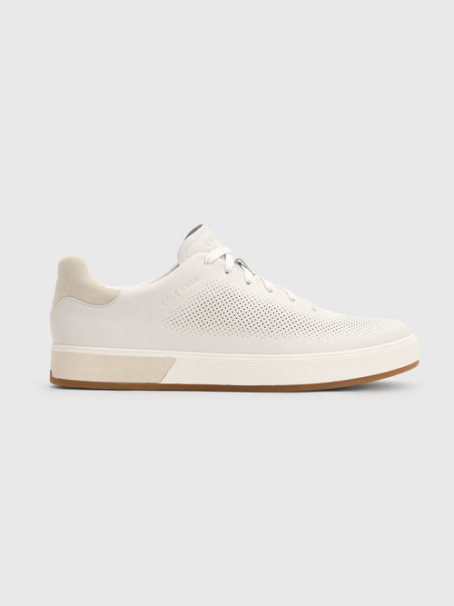 Cole Haan Men's GrandPrø Angleace Sneaker