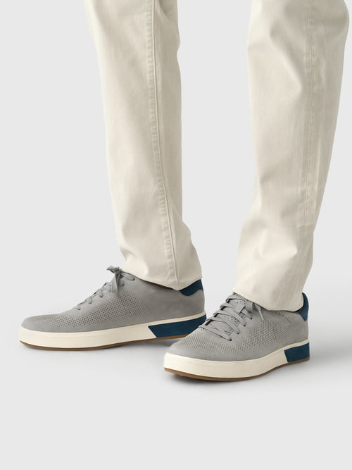 Cole Haan Men's GrandPrø Angleace Sneaker