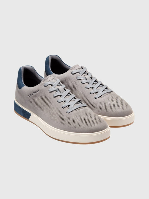 Cole Haan Men's GrandPrø Angleace Sneaker
