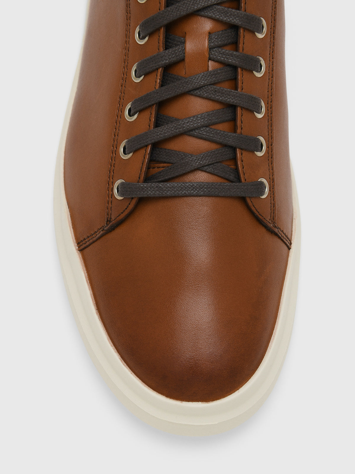 Cole Haan Men's GrandPrø Rally Sneaker - Saint Bernard