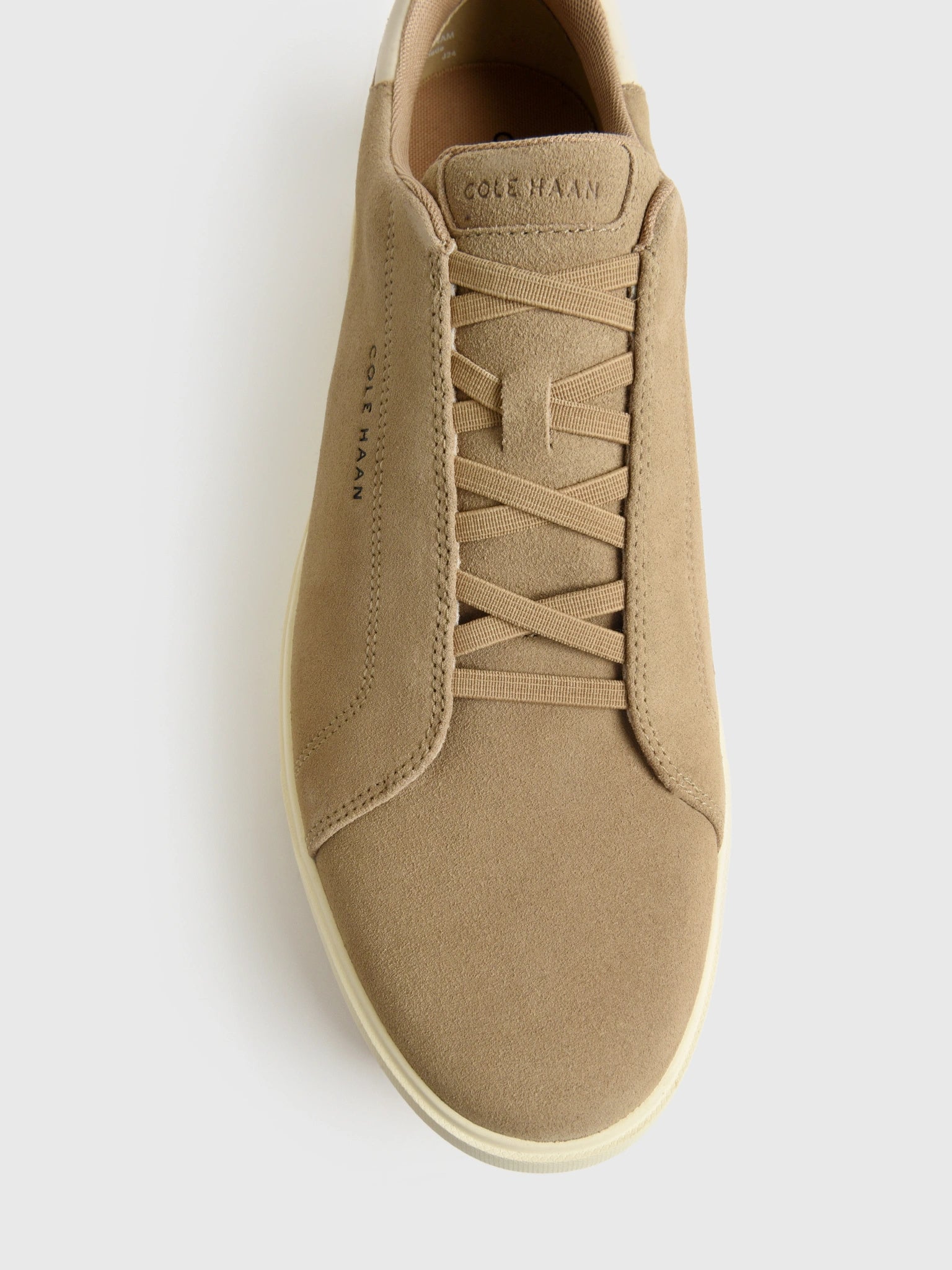 C40667xBIRCHBEIGESUEDEIVORY-alt2