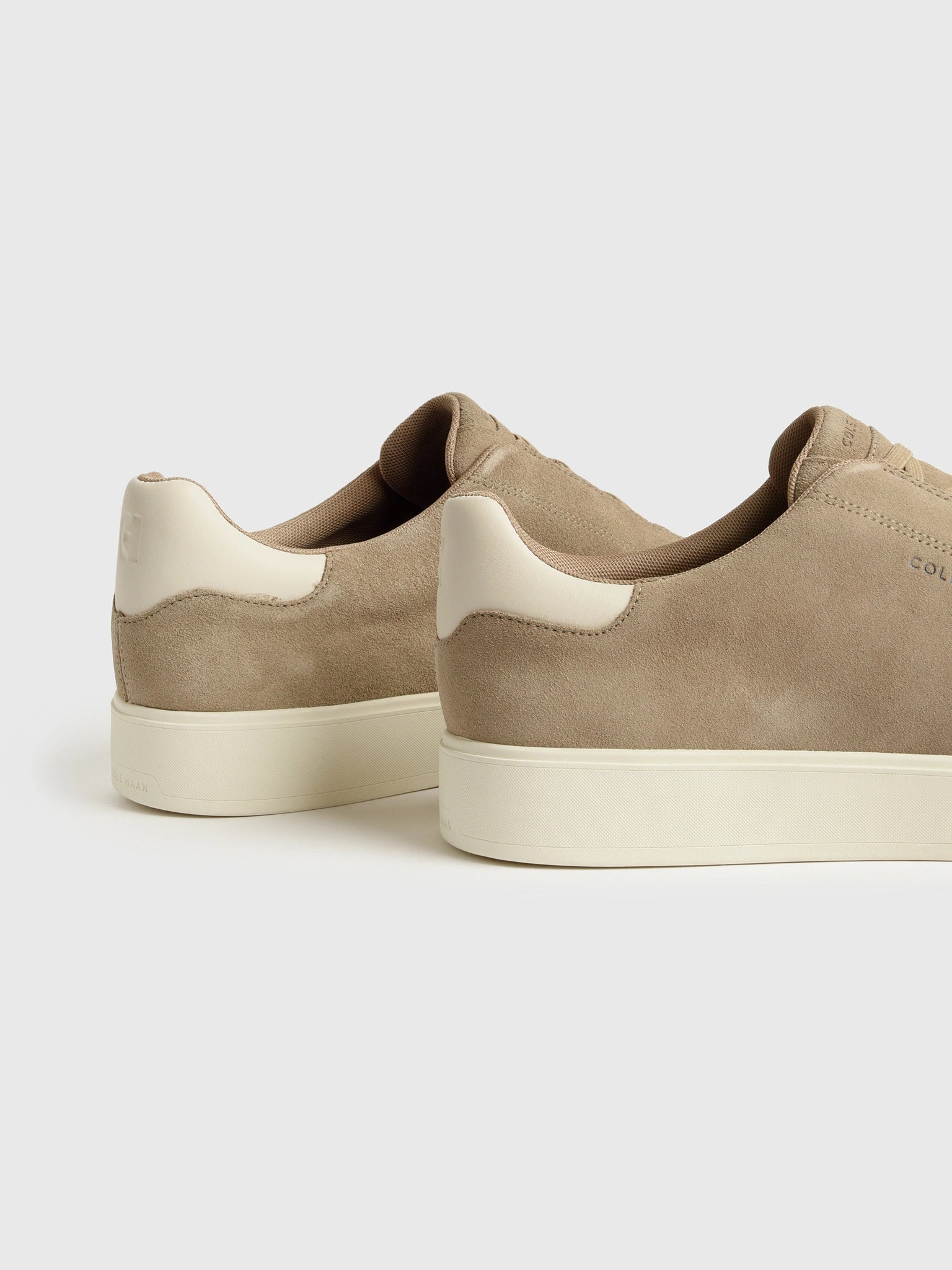 C40667xBIRCHBEIGESUEDEIVORY-alt4