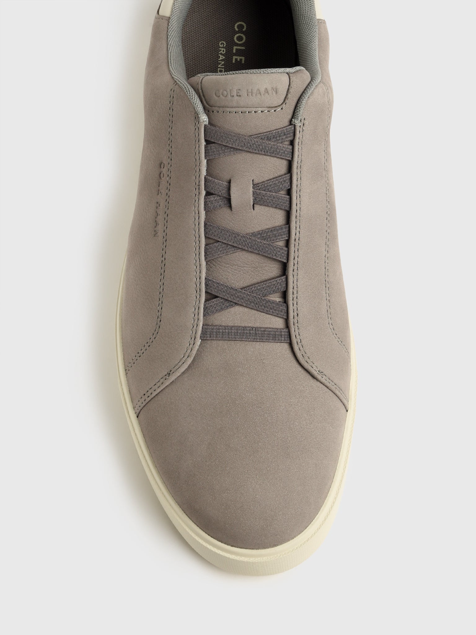 C40820xCHSEASTONENUBUCKANGORA-alt1