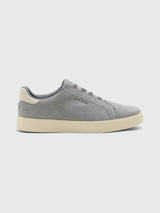 Cole Haan Men's GrandPrø Luxe Slip-On Sneaker - Saint Bernard