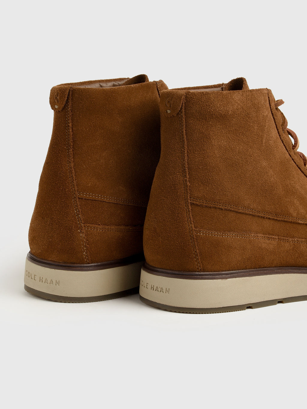 C41155xSPICEDBROWNSUEDEOATWP-alt3