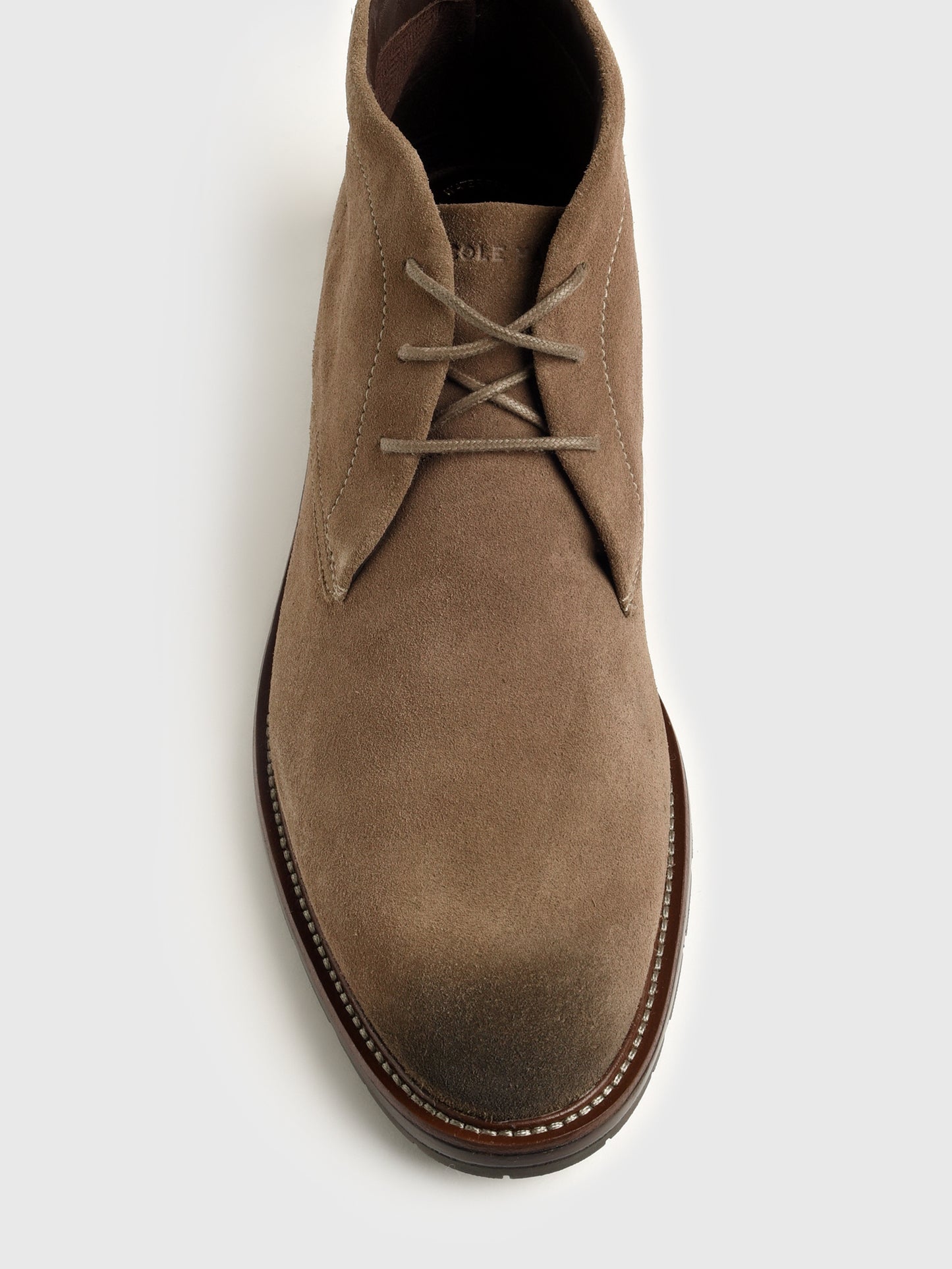 C42160xMORELSUEDEDARKNATURALDARKNATURALWP-alt1