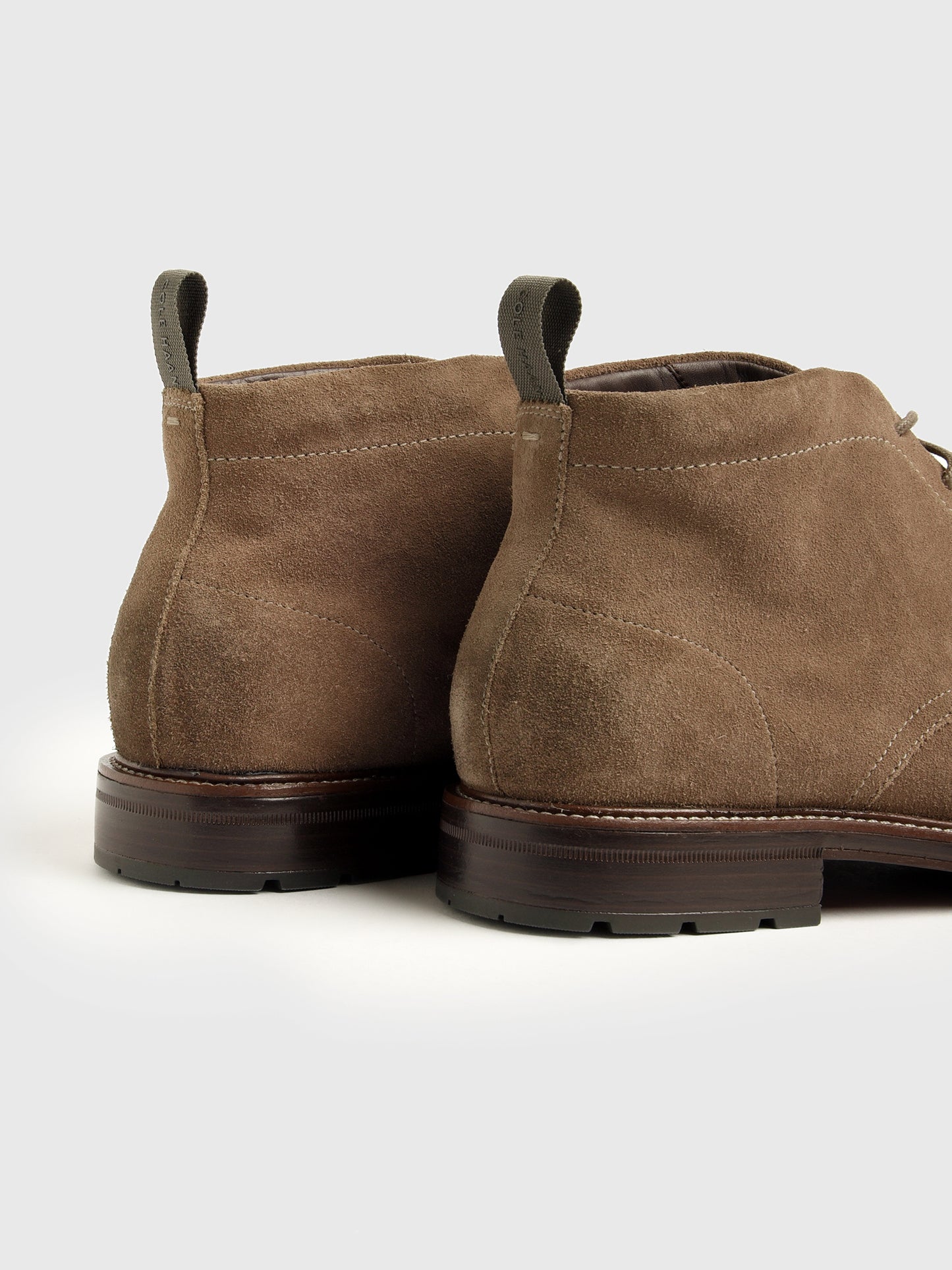 C42160xMORELSUEDEDARKNATURALDARKNATURALWP-alt2