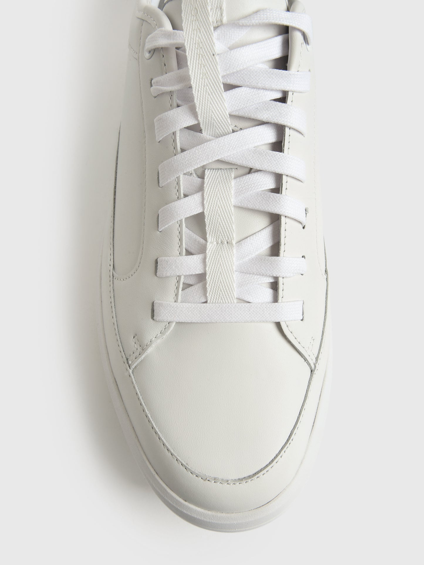 C42322xOPTICWHITEOPTICWHITE-alt1