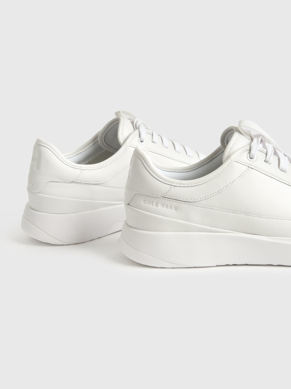 C42322xOPTICWHITEOPTICWHITE-alt3