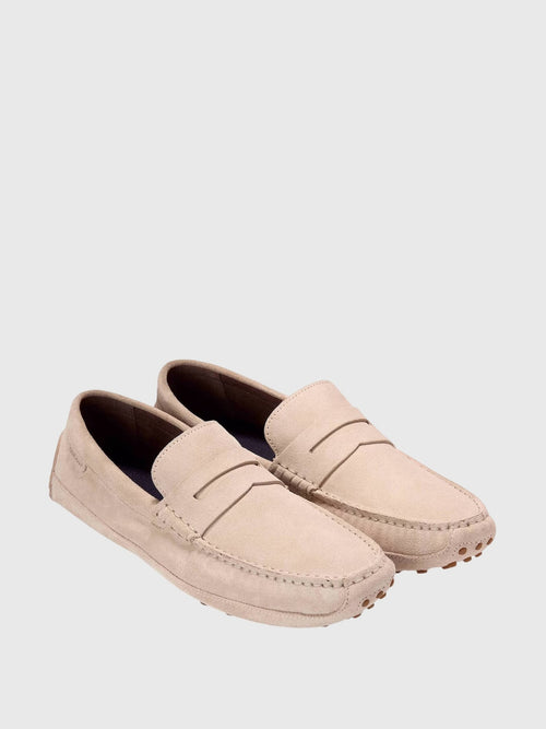 Cole Haan Men's Hall Grand Penny Driving Loafer