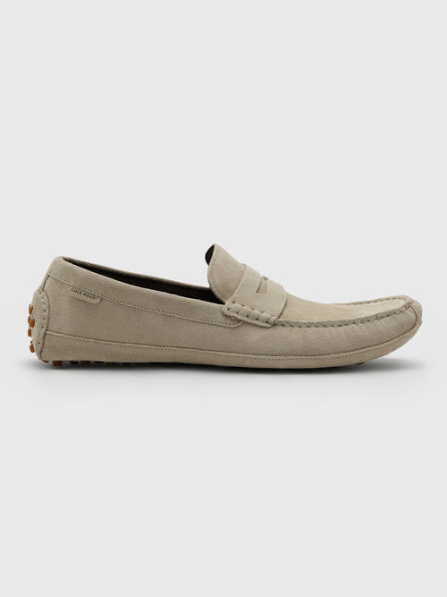 Cole Haan Men's Hall Grand Penny Driving Loafer