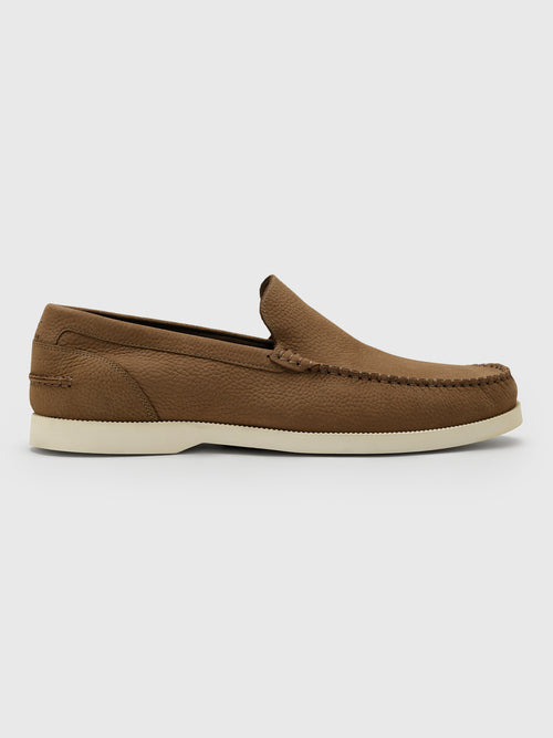 Cole Haan Men's American Classics Hampton Loafer
