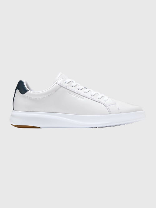 Cole Haan Men's Grand Crosscourt Tennis 2.0 Sneaker