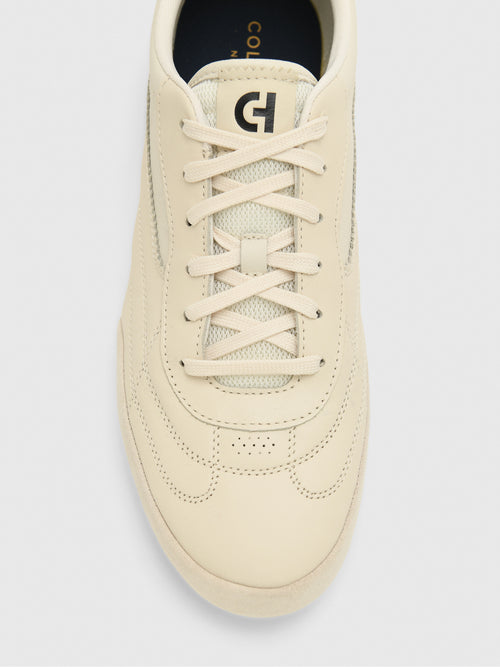 Cole Haan Men's GrandPrø Turf 2.0 Sneaker
