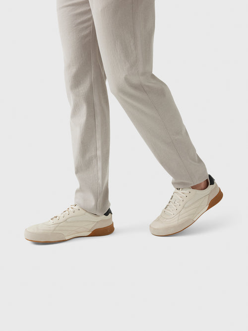 Cole Haan Men's GrandPrø Turf 2.0 Sneaker