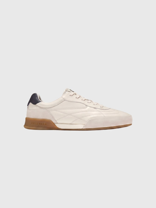 Cole Haan Men's GrandPrø Turf 2.0 Sneaker