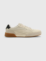 Cole Haan Men's GrandPrø Turf 2.0 Sneaker - Saint Bernard