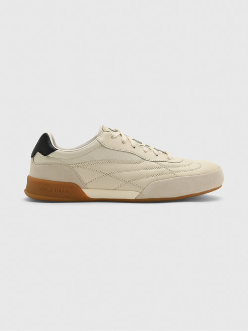 Cole Haan Men's GrandPrø Turf 2.0 Sneaker