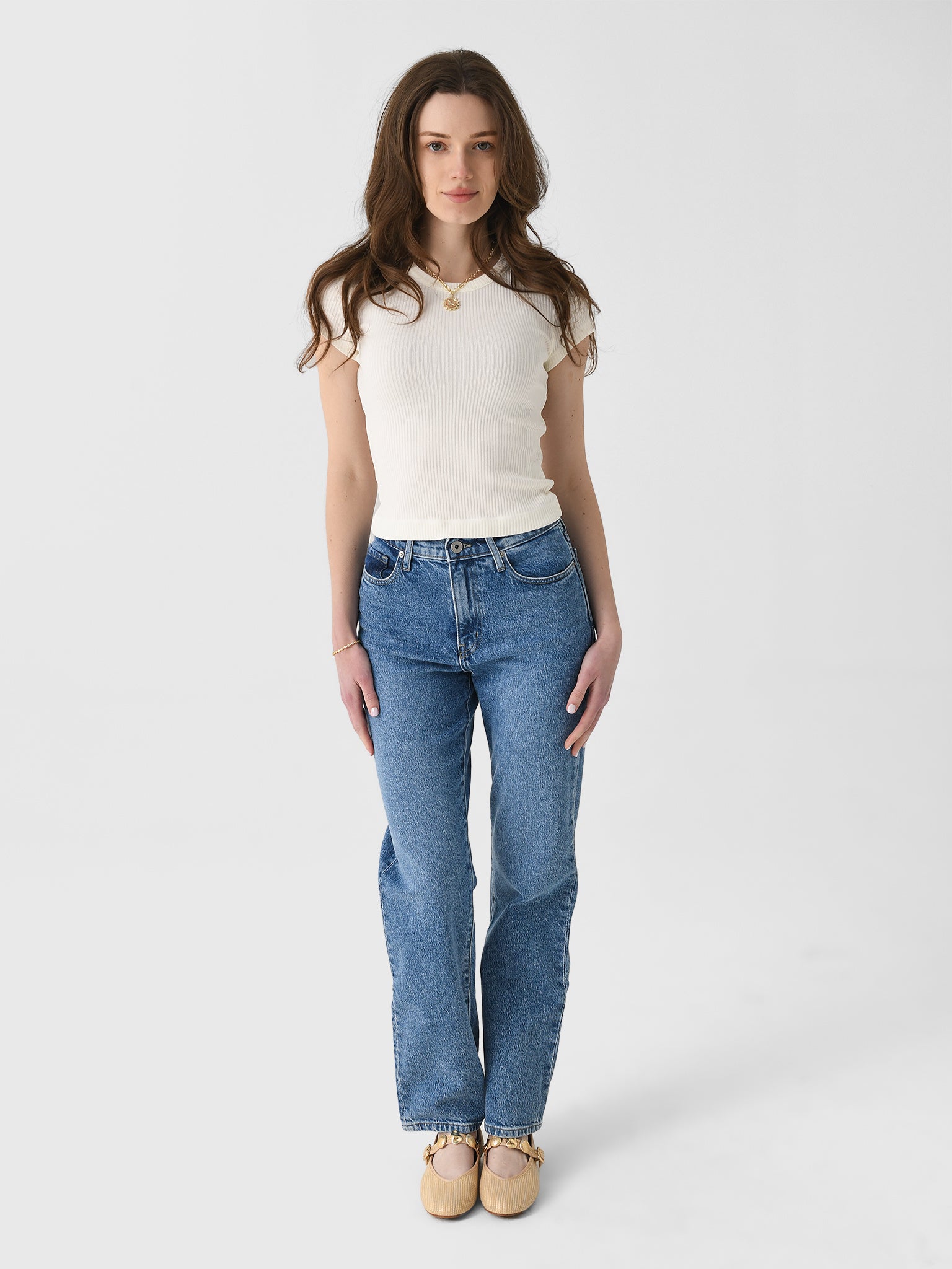 C441447xCADENCEBLUE-alt1