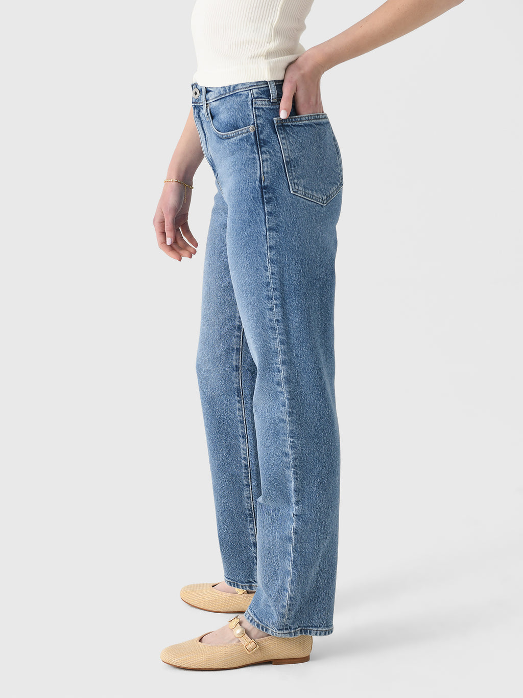 C441447xCADENCEBLUE-alt2