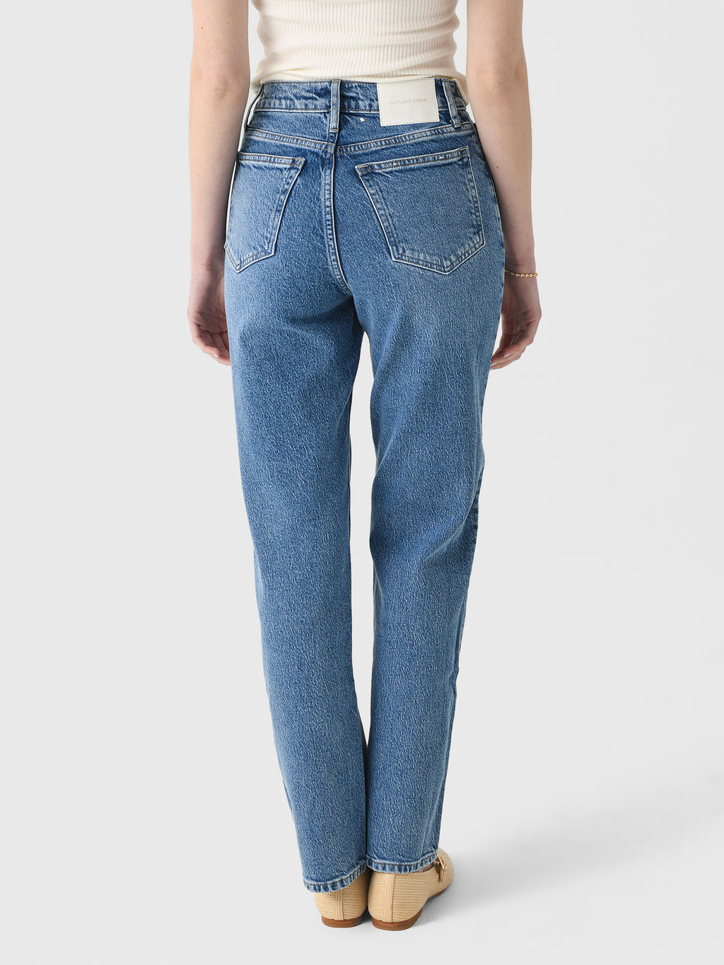 C441447xCADENCEBLUE-alt3