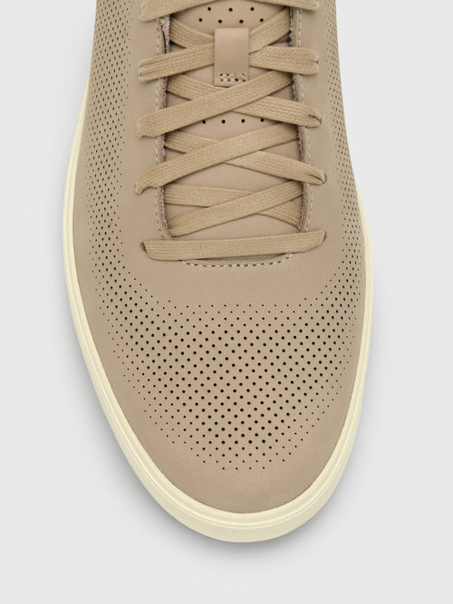 Cole Haan Men's GrandPrø Angleace Sneaker