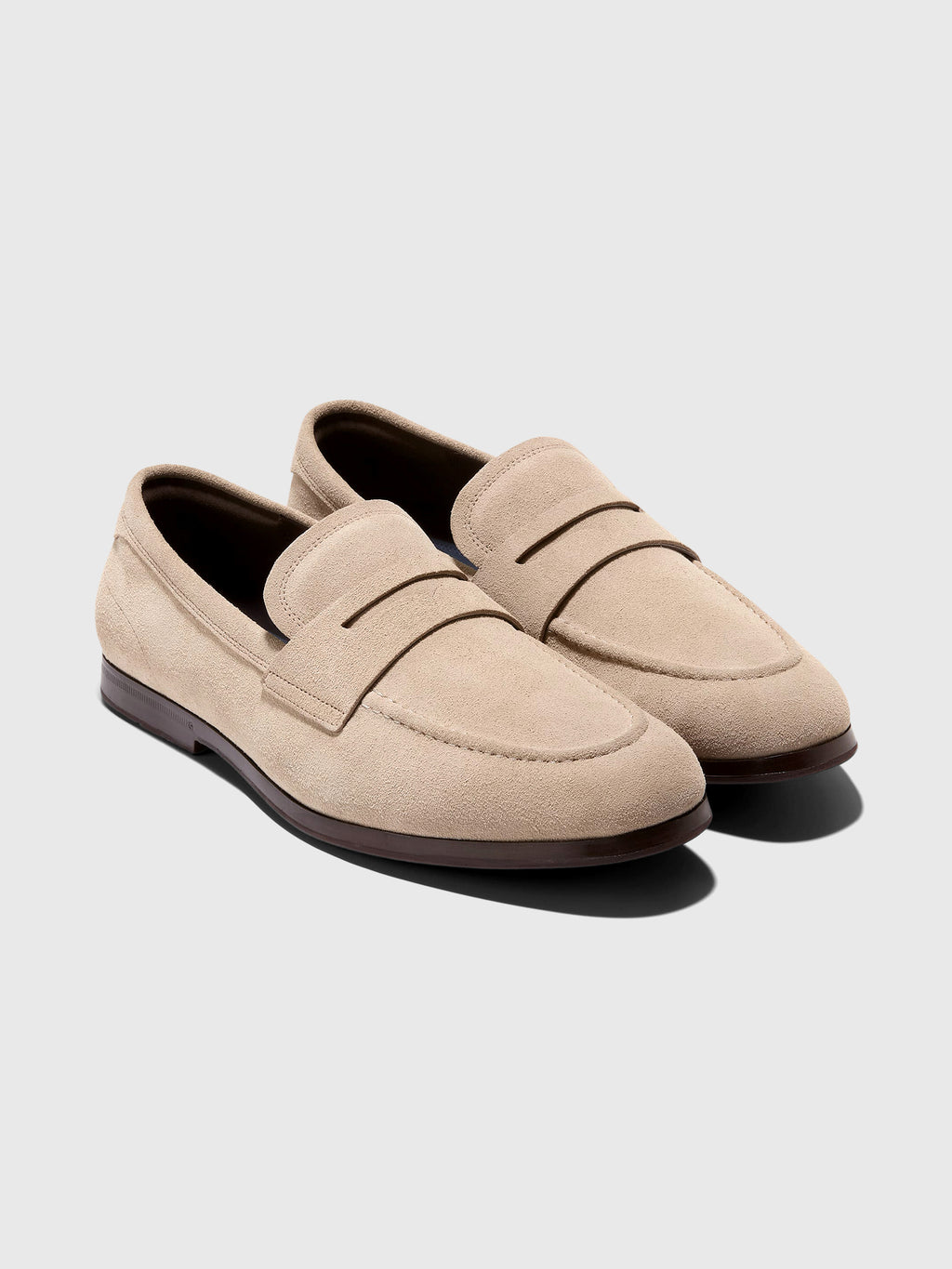 Cole Haan Men's Wyeth Grand Penny Loafer