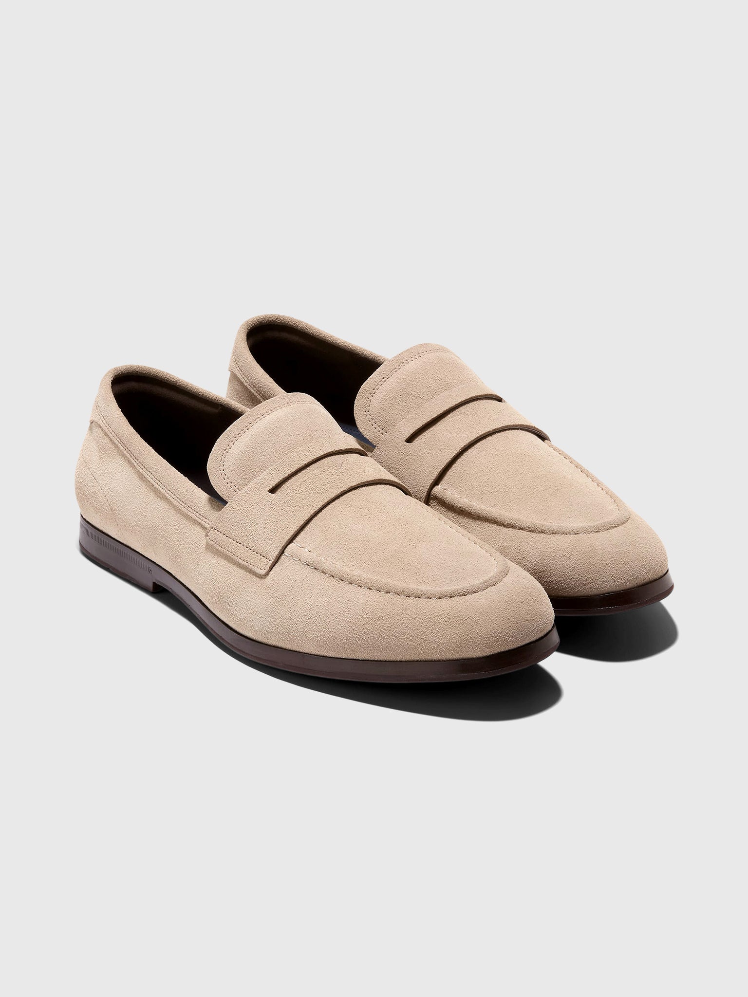 Cole Haan Men's Wyeth Grand Penny Loafer