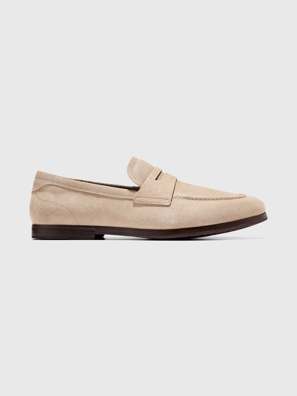 Cole Haan Men's Wyeth Grand Penny Loafer