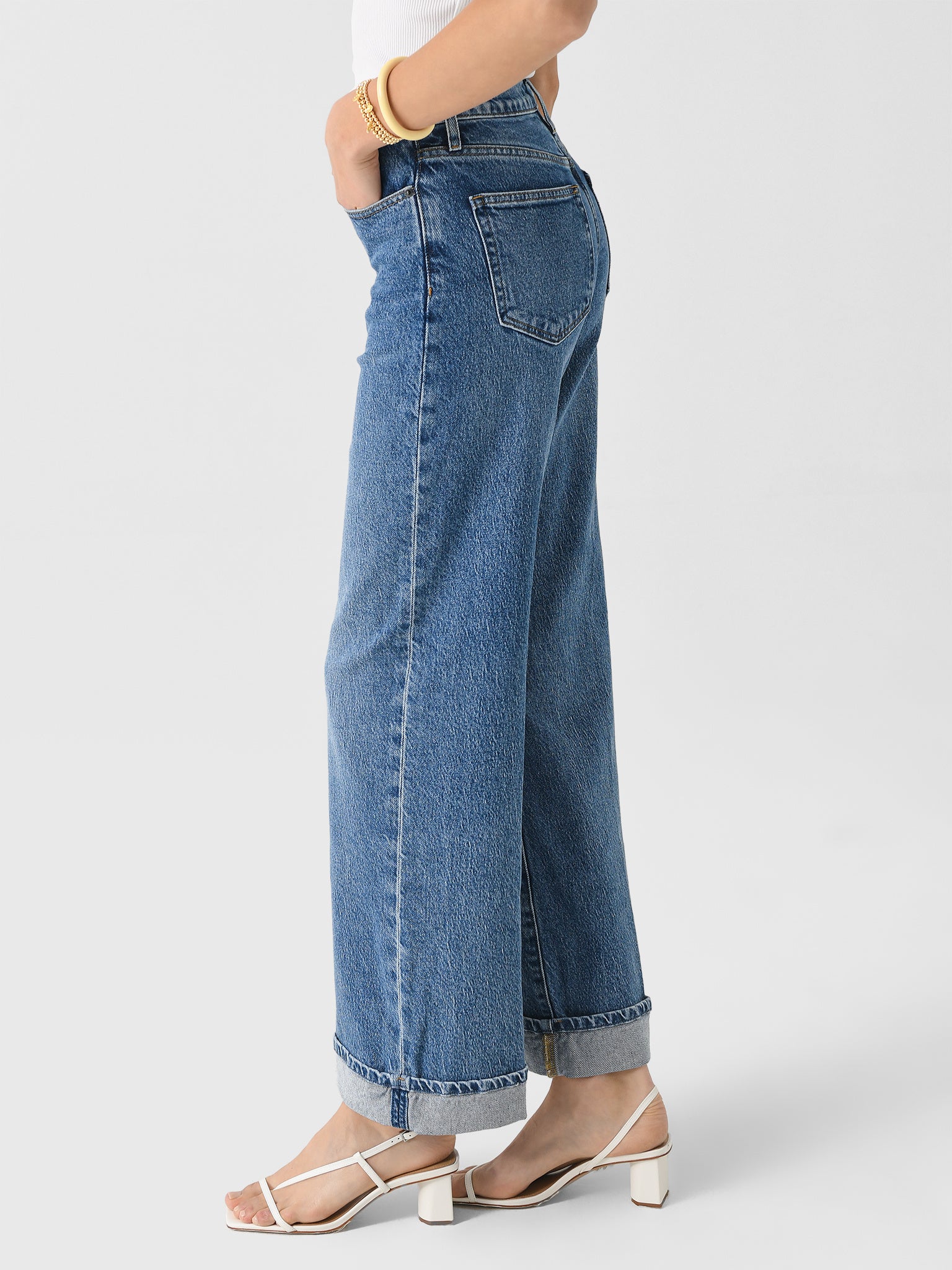 C470469xMERIDIANMIDBLUE-alt2