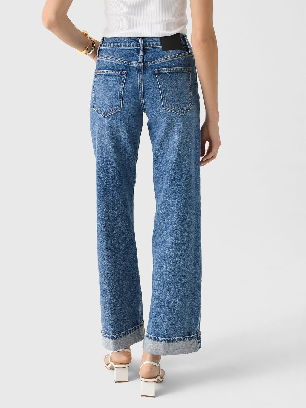 C470469xMERIDIANMIDBLUE-alt3