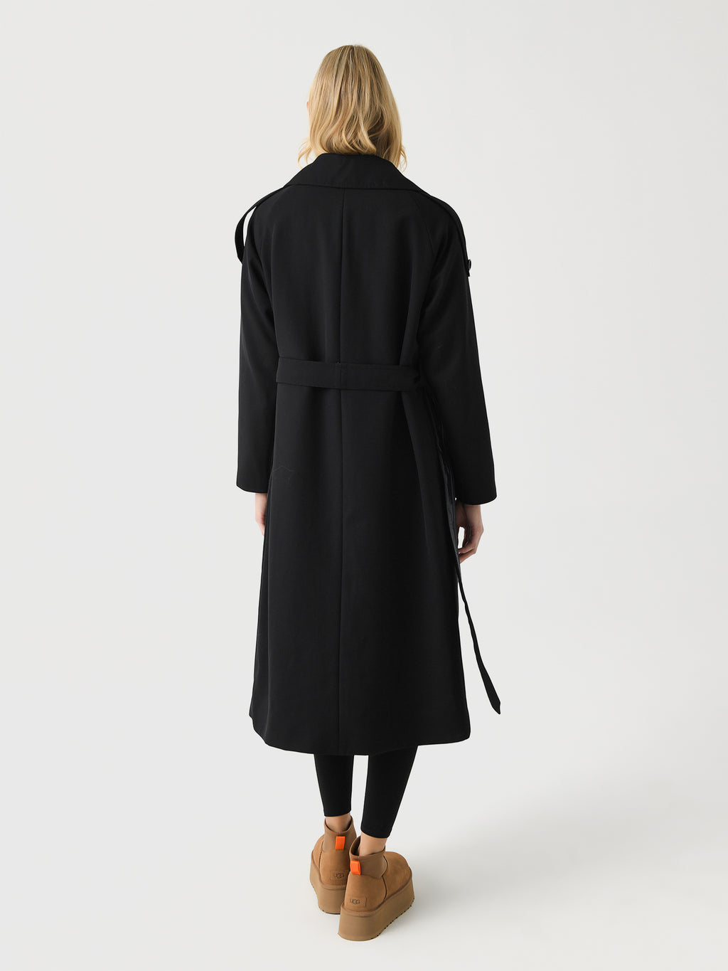 CA000531DxBLACK-alt3