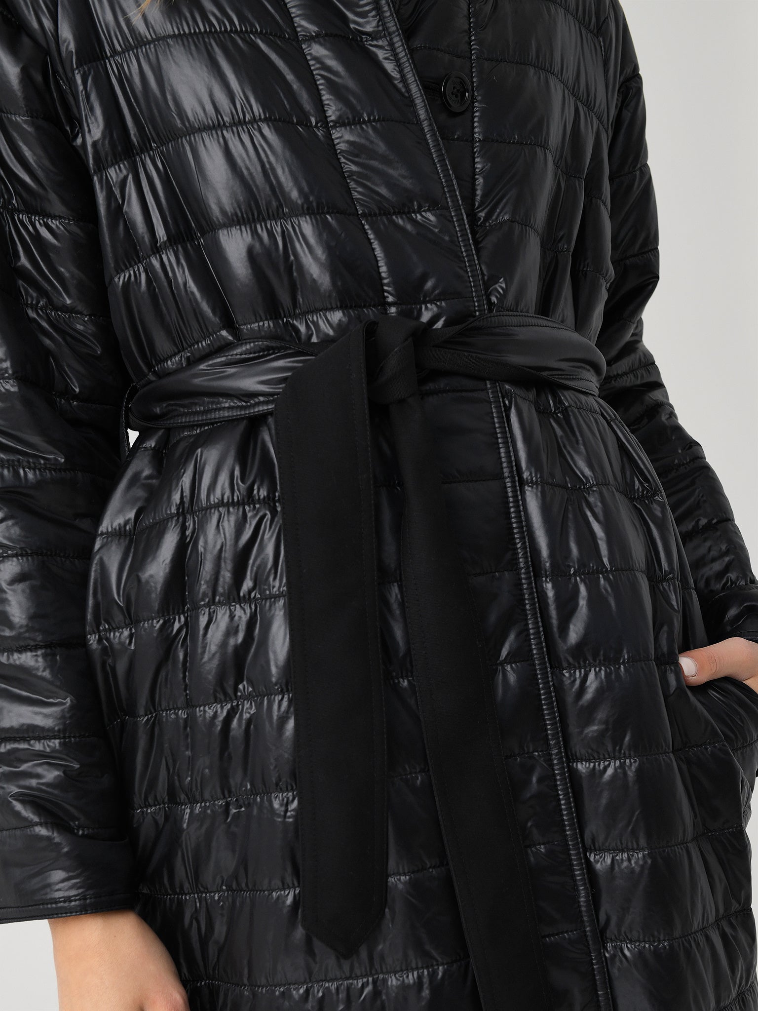 CA000531DxBLACK-alt4