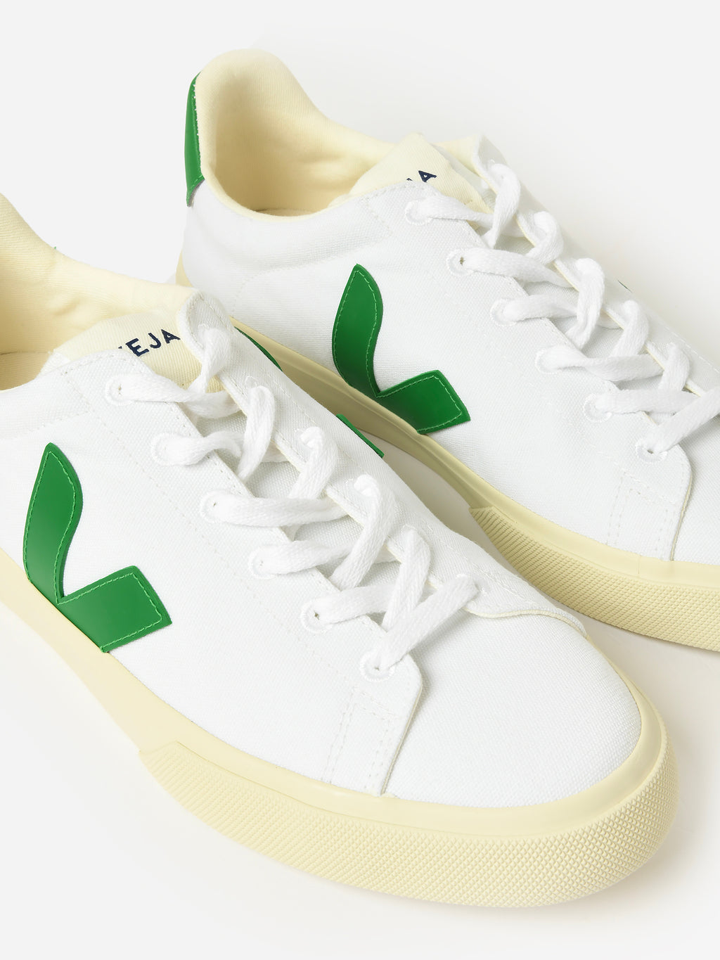 CA0103144BxWHITEEMERAUDE-alt1