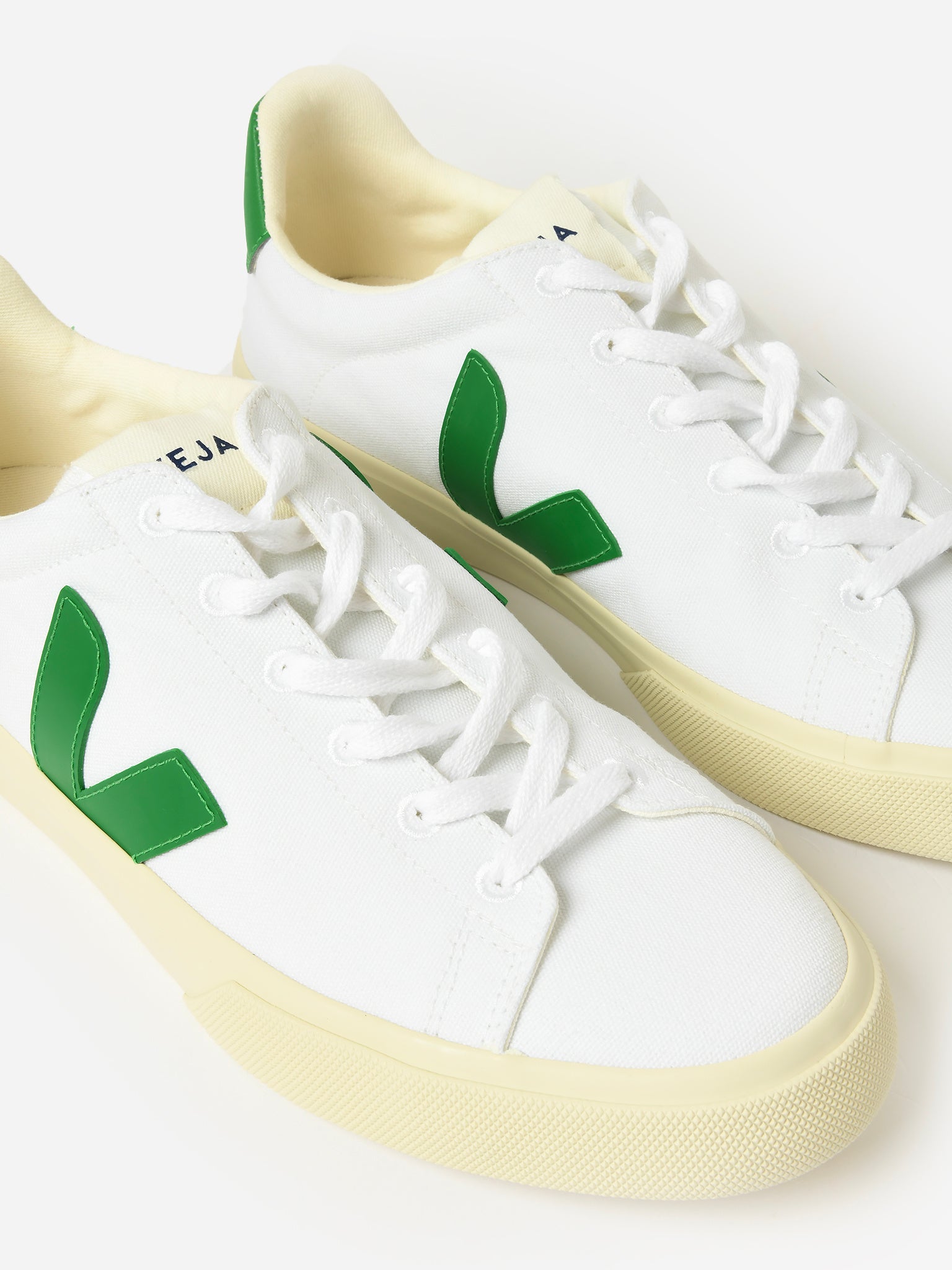 CA0103144BxWHITEEMERAUDE-alt1