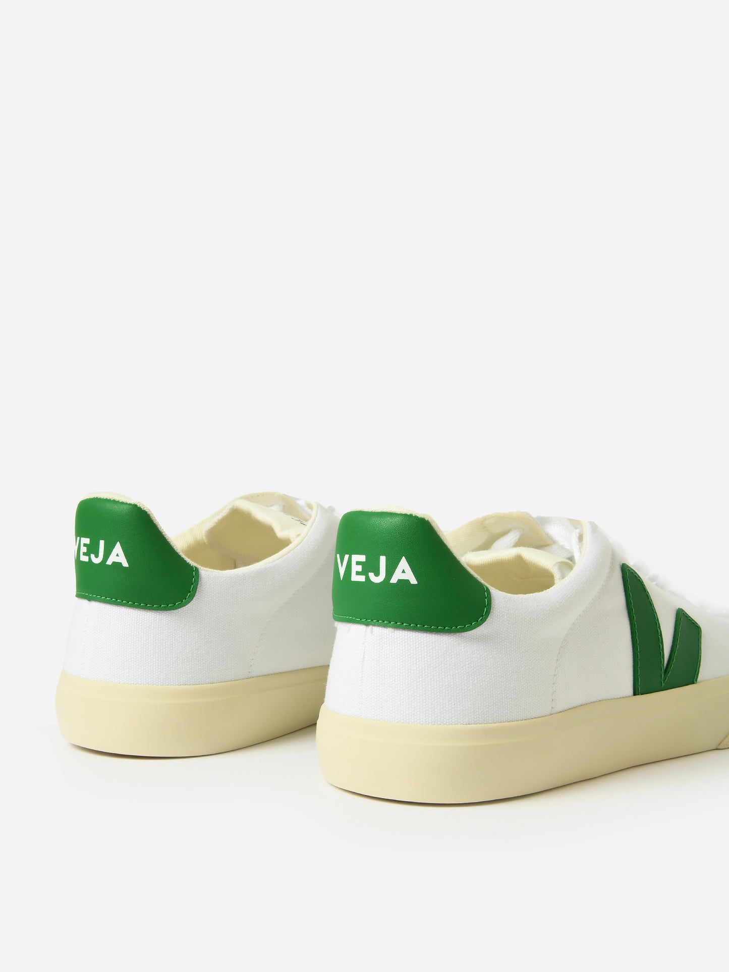 CA0103144BxWHITEEMERAUDE-alt2