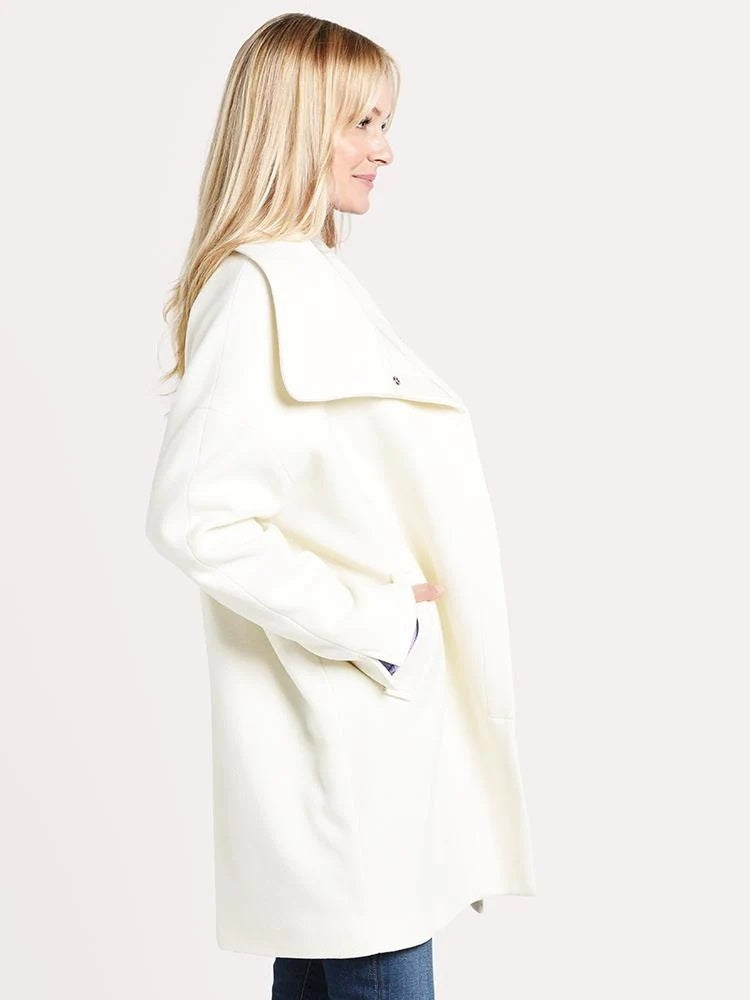 CA0334DxNATURAL-alt2