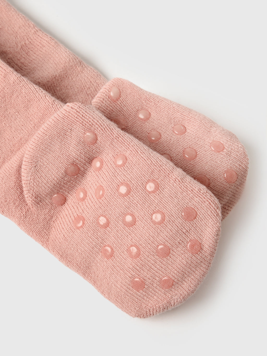 CAASBSxPINKRABBIT-alt1