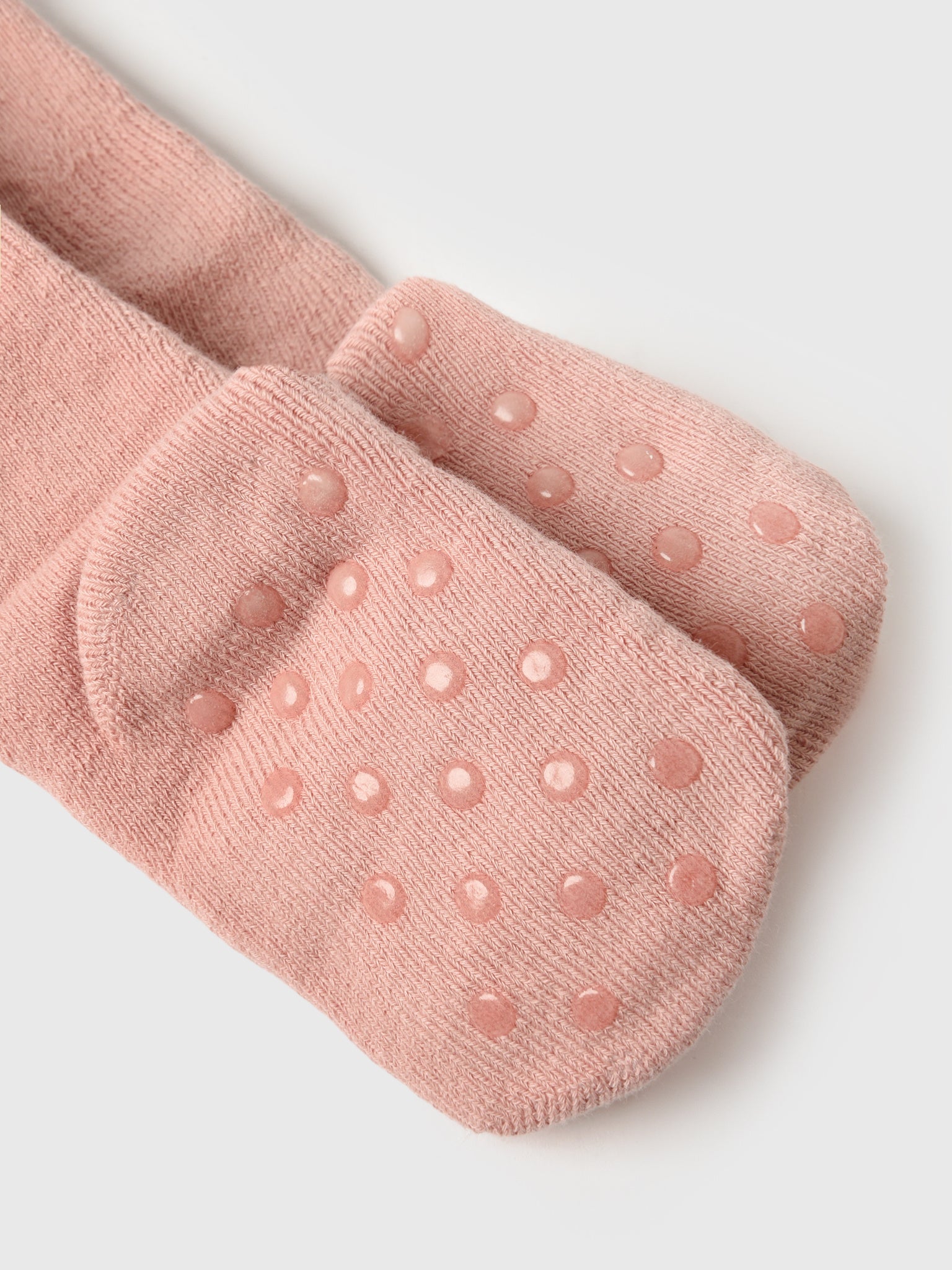 CAASBSxPINKRABBIT-alt1