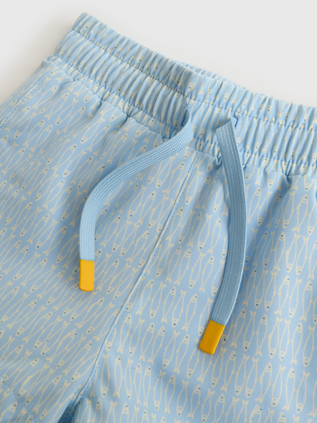 CABANASWIMTRUNKxBAITFISHBLUE-alt1