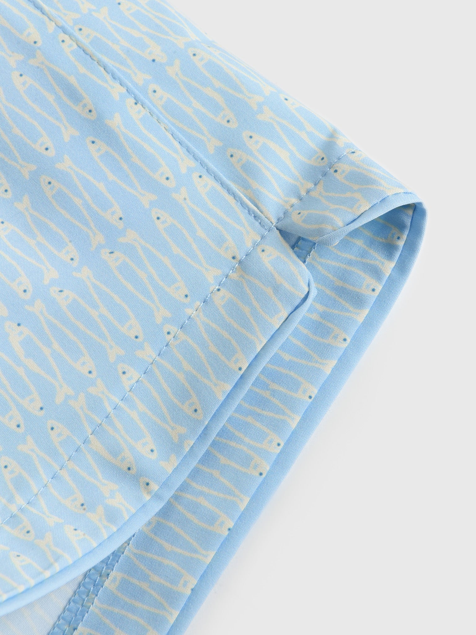 CABANASWIMTRUNKxBAITFISHBLUE-alt2