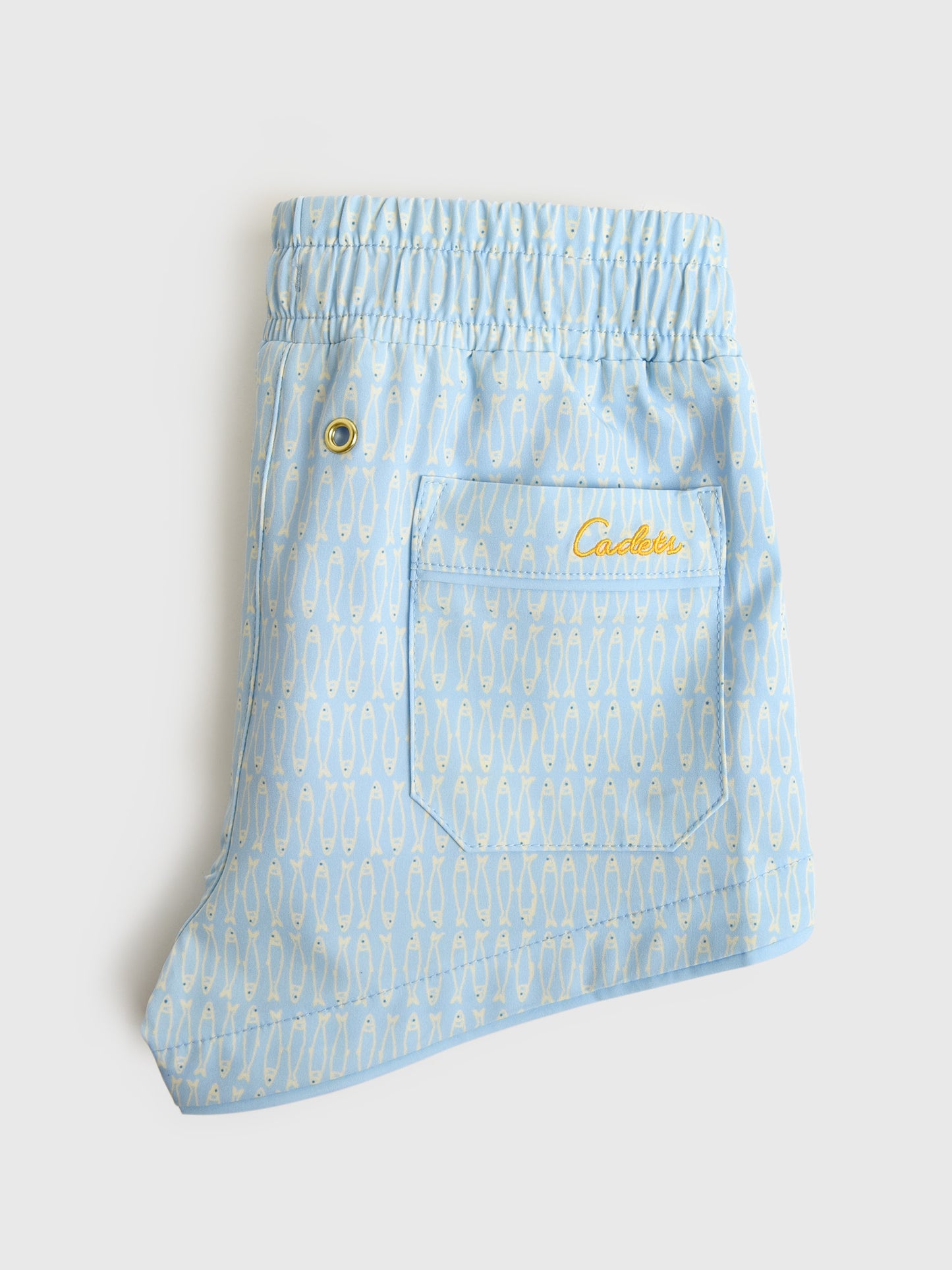 CABANASWIMTRUNKxBAITFISHBLUE-alt3