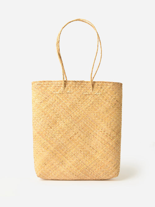 Casa Clara Cabana Tote Bag