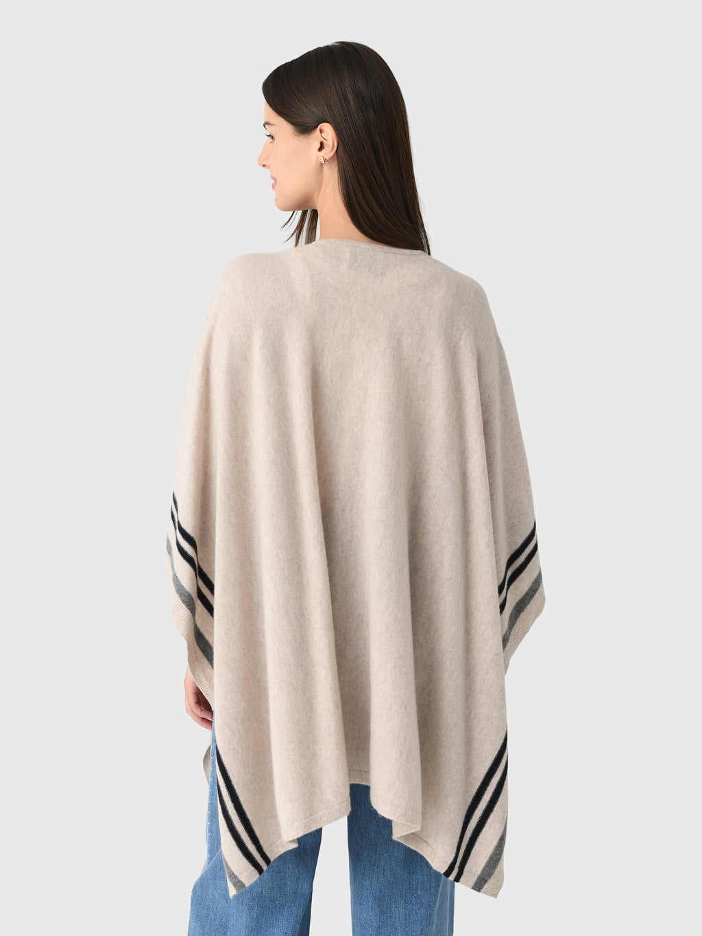 CAK12081VNCxHEATHERMARBLEGREY-alt2